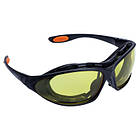 Захисні окуляри Sigma Super Zoom anti-scratch, anti-fog (9410921)
