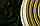 Шланг поливальний Presto-PS садовий Зебра діаметр 3/4 дюйма, довжина 50 м (ZB 3/4 50), фото 7