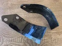 Ніж фрези Bomet(лівий+правий)