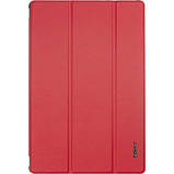 Promo Ціна! Чохол до планшета BeCover Smart Case Lenovo Tab M10 Plus TB-125F (3rd Gen) 10.61" Red (708306) - тільки на, фото 2