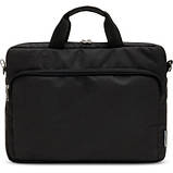 Promo Ціна! Сумка для ноутбука Vinga 17.3" NB1730 black (NB1730BK) - тільки на ZaGrosh.com.ua, фото 3