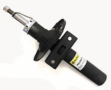 Амортизатор передній на Seat Alhambra(Сеат Альхамбра) 1996-2010 RAISO(РЕЙЗО) RS200419 газ-масло