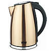 Електрочайник Ricky Elbee, фото 2