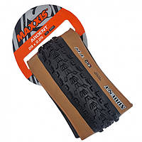 Покрышка 29 - Maxxis Ardent Folding EXO/TR Tanwall 2.25"