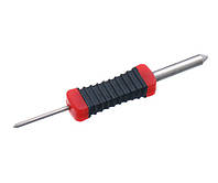 Инструмент Carp Pro для затяжки Knot Tool Red (00-00004537)