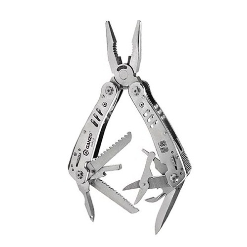 Мультитул Ganzo G301-H, фото 1