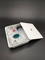 Сифон для кондиціонерів TEA (Італія) сифон для дренажу кондиціонера