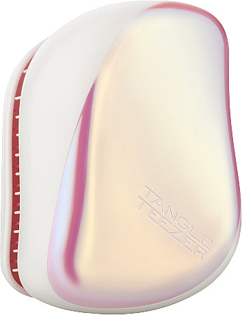 Щітка для волосся Tangle Teezer Compact Styler Baby Shades