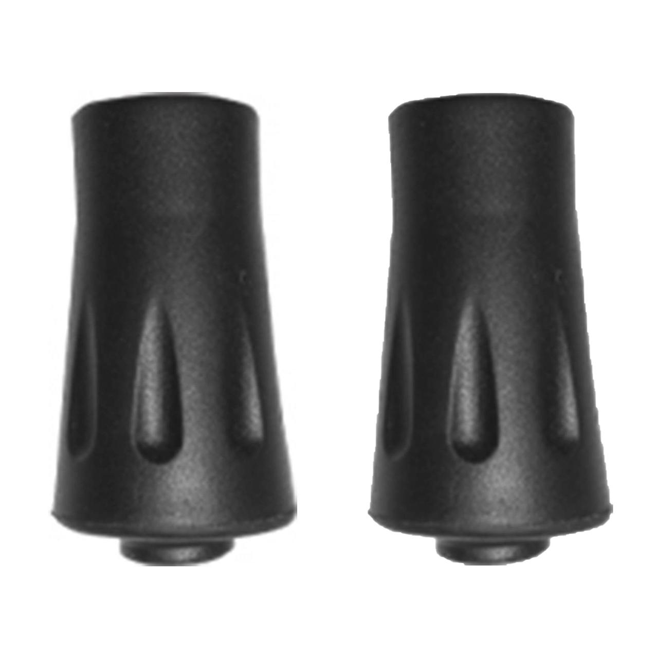 Насадка-ковпачок Gabel Rubber Pads 05/34 11 mm (7905341101010)