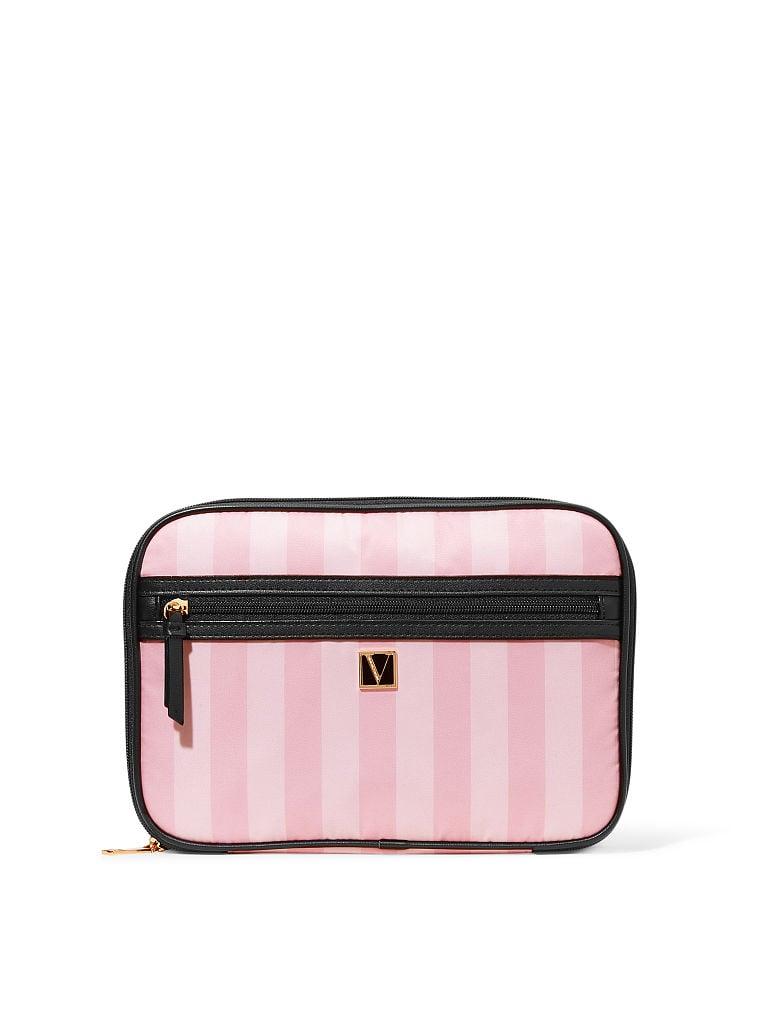 Чохол для планшета The VS Tech Sleeve Iconic Stripe від Victoria's Secret