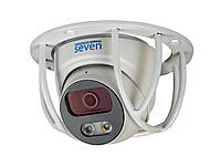 Решетка защитная для камер видеонаблюдения SEVEN PG-23