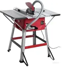 Циркулярні пилки