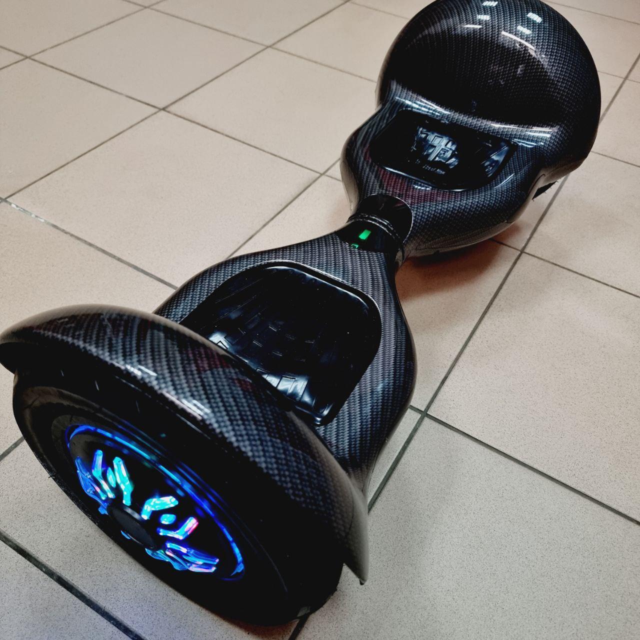 Гироскутер 10" Smart Balance Оригінал!, фото 1