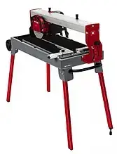 Плиткорізи. Приладдя для плиткорізів.