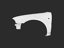 Крила для автомобіля Audi A4 B5 1994-1999 ПІДРОБЛИВОСТІ В ОПИСНІ!!!