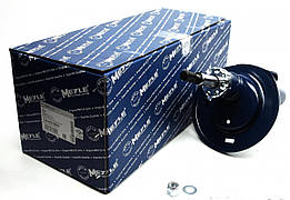 Амортизатор передній на Seat Alhambra(Сеат Альхамбра) 1996-2010 MEYLE(МЕЙЛИ) 1266230005 газ-масло