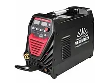 Зварювальні апарати. Зварювальні маски хамелеон. Магніти для завдання кута при зварювання.