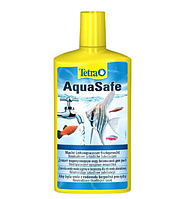 Средство для подготовки воды Tetra Aqua Safe 250 мл