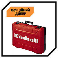 Кейс пластиковый универсальный Einhell E-Box M55/40 для электроинструмента Энхель Топ 3776563