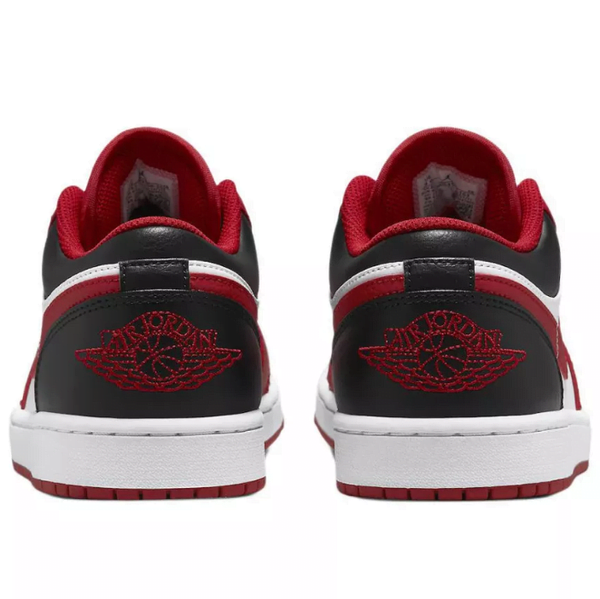 Air jordan 1 bulls 2025