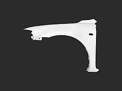 Крила для автомобіля Mazda 6 I 2002-2008