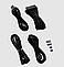 CableMod Pro ModMesh 12VHPWR Cable Extension Kit, фото 5