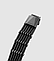 CableMod Pro ModMesh 12VHPWR Cable Extension Kit, фото 3