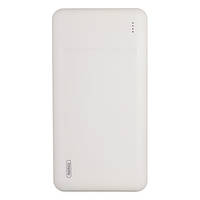 Зовнішній портативний акумулятор Power Bank Remax RPP-167 Lango 30000 mAh