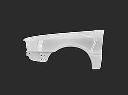 Крила для автомобіля Audi 80 B3 1986-1991