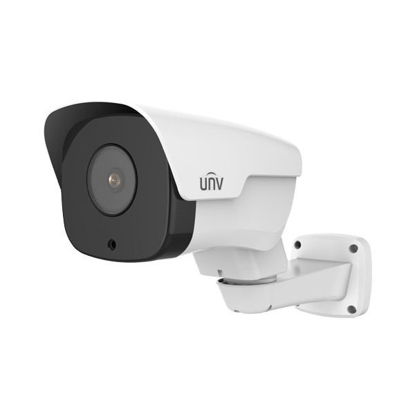 IP-ВІДЕОКАМЕРА ЦИЛІНДРИЧНА UNIVIEW IPC742SR9-PZ30-32G