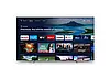 Телевізор Philips 48OLED707/12, фото 4