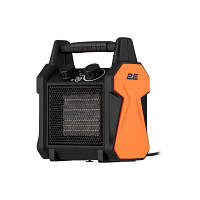 Популярний! Обігрівач 2E 2E-AHC2000P - Краща якість тільки на Nukleon.com.ua