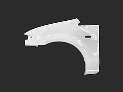 Крила для автомобіля Haima Freema I 2006-2009