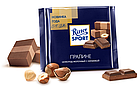 Шоколад Ritter Sport Praline, 100 г, фото 2