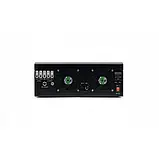 Сонячний інвертор перетворювач Voltpolska SINUS PRO ULTRA 10000 48/230В (5/10 кВт) + 80A MPPT (145В), фото 5