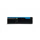 Сонячний інвертор перетворювач Voltpolska SINUS PRO ULTRA 10000 48/230В (5/10 кВт) + 80A MPPT (145В), фото 4