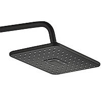 Душова система Globus Lux Termostatic R GLA-0041T-BB, фото 4