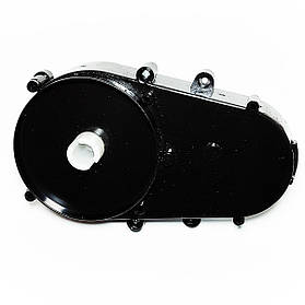 Кермовий редуктор для дитячого електромобіля W2-1 12V