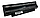 Акумулятор для ноутбука Dell J1KND 4YRJH 5200mAh Inspiron 15R N5010 M501R N5110 17R N7010 N7110, фото 3