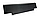 Акумулятор для ноутбука Dell J1KND 4YRJH 5200mAh Inspiron 15R N5010 M501R N5110 17R N7010 N7110, фото 4