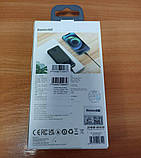 Baseus Bipow 10000 mAh 20W, фото 2