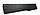 Акумулятор / АКБ / Батарея HP Pavilion DV7 DV7t DV8 HDX18 480385-001 464059-141 HSTNN-IB75 14.4V, фото 3