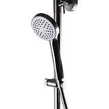 Душова система Globus Lux WIEN SBT2-SH-05, фото 4