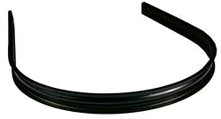 Скатна дошка (дуга підбирача) SIPMA