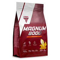 Magnum 8000 TREC Nutrition, 5.45 кг