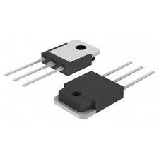 Транзистор 2SC3042 500V 12A TO218