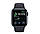 Смарт-годинник Apple Watch SE 2 GPS 40mm Midnight Aluminum Case with Midnight Sport Band (MNJT3), фото 3