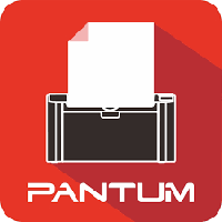 Піч / Вузол термозакріплення Pantum