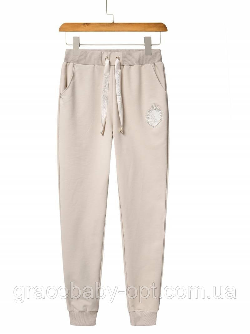 Спортивні штани жіночі оптом, XS-XL pp, № 4089-4