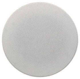 Yamaha NS-IC800 White